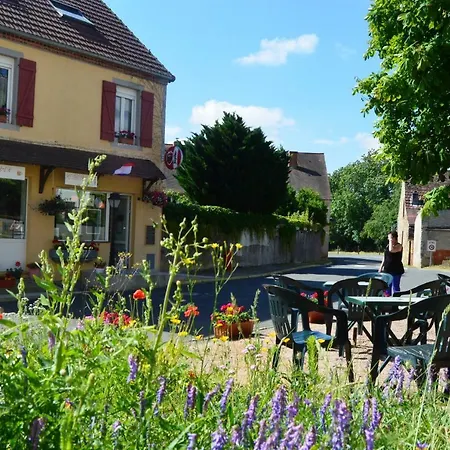 De Holiday home *