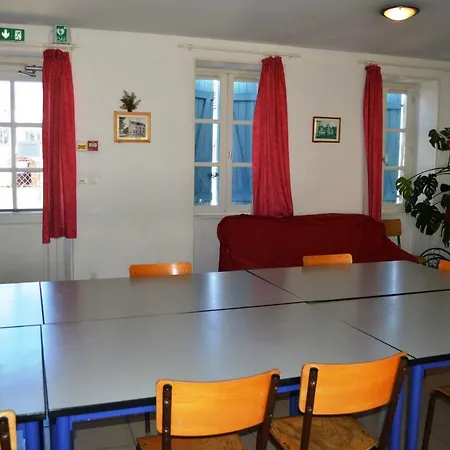 De Holiday home